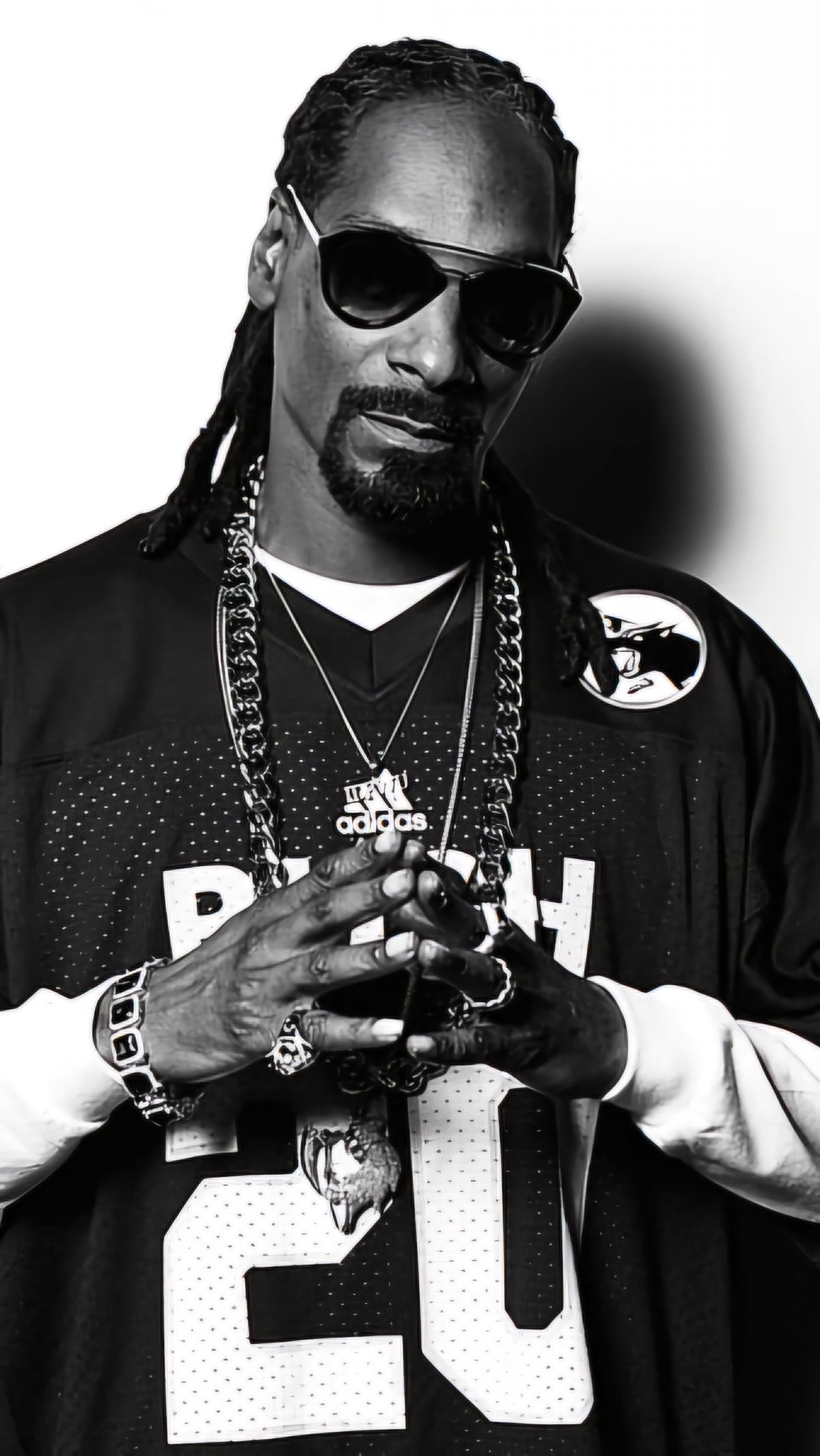 Snoop Dogg